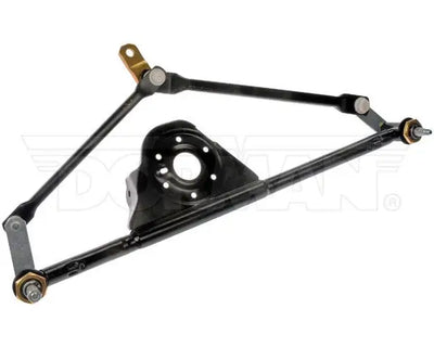 Dorman auto part