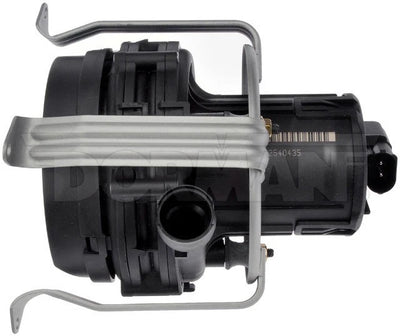 Dorman auto part