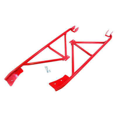 UMI PERFORMANCE auto part