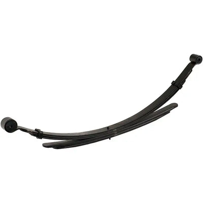 Dorman leaf springs