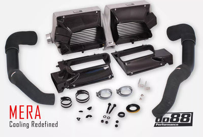 do88 intercooler