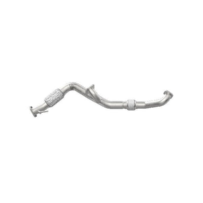 Walker Exhaust auto part
