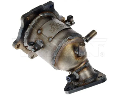 Dorman auto part
