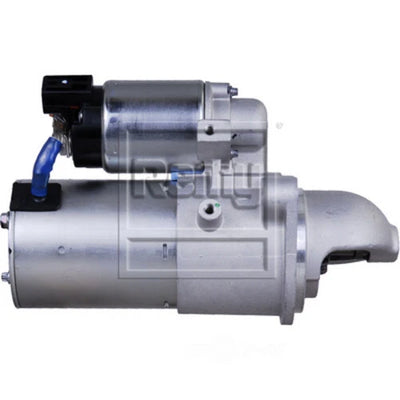 REMY auto part