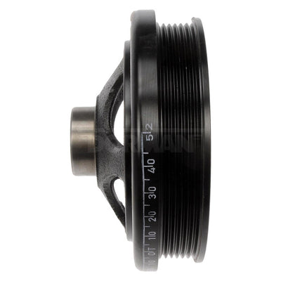 Dorman auto part