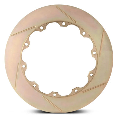 Stoptech auto part