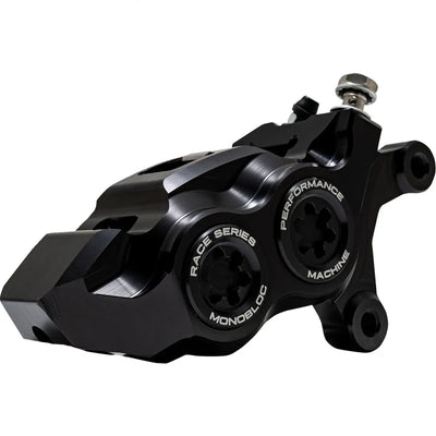 Performance Machine auto part