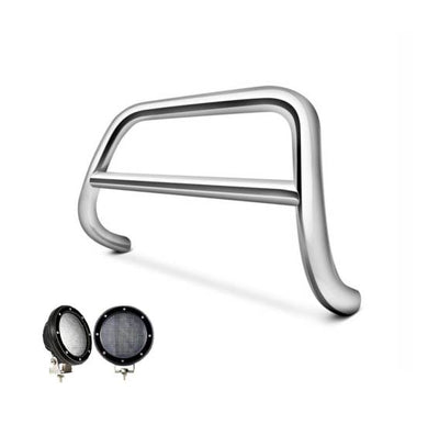 A BAR KIT