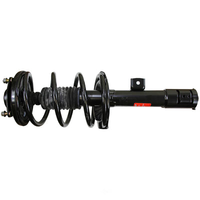 MAX-LIFT SUPPORT