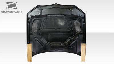 Extreme Dimensions auto part