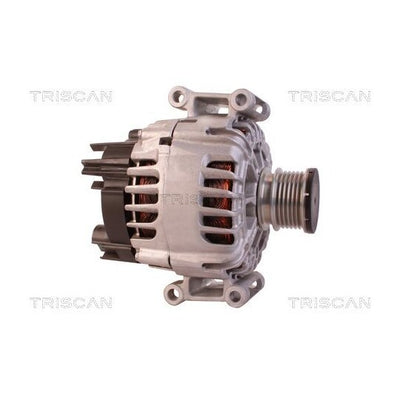 REMY auto part