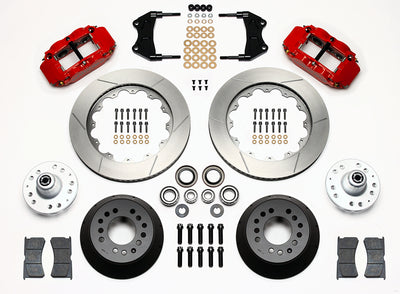WeatherTech auto part