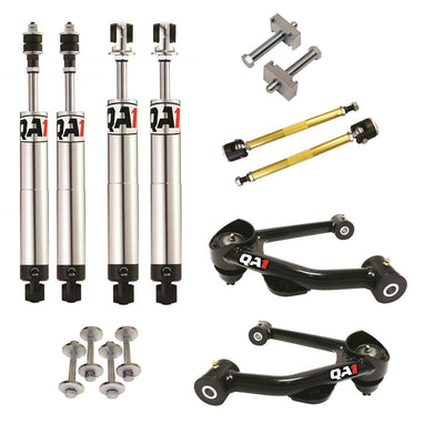 WeatherTech auto part