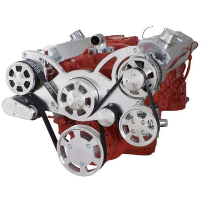 WeatherTech auto part