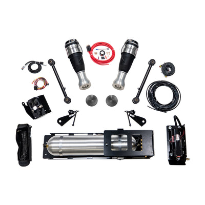 WeatherTech auto part