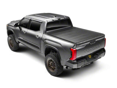 WeatherTech auto part
