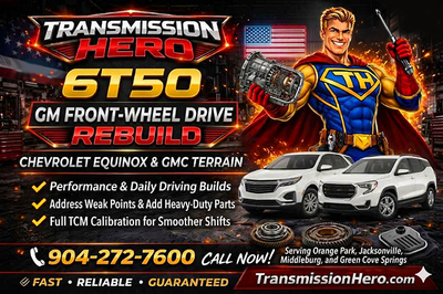 WeatherTech smoke auto part