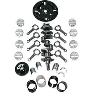 WeatherTech auto part