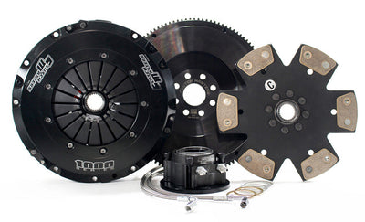 WeatherTech auto part