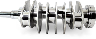 4340 BILLET LIGHTWEIGHT