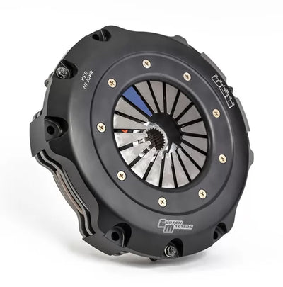 WeatherTech auto part