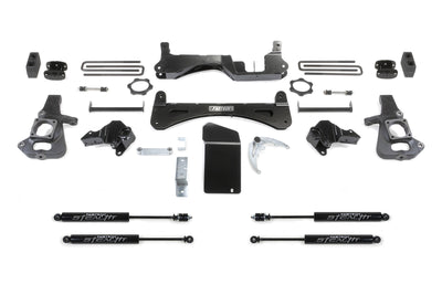 WeatherTech smoke auto part