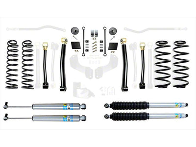 Bell Helmets auto part