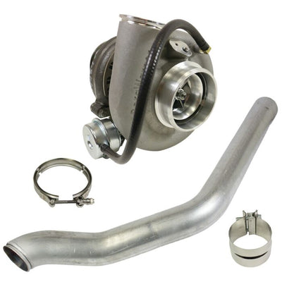 WeatherTech auto part