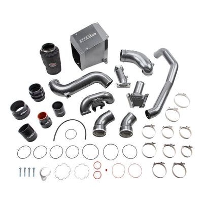 Wehrli auto part