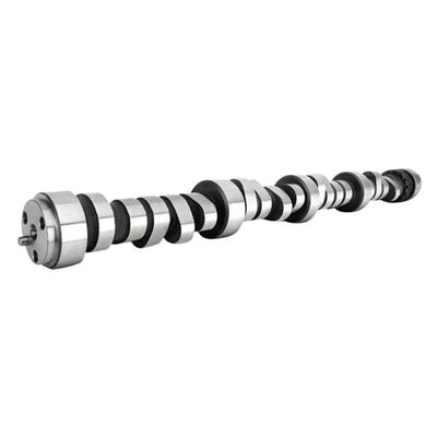 COMP Cams auto part