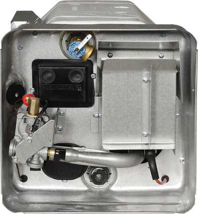 SUBURBAN MFG auto part