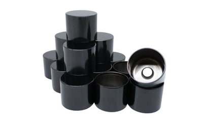 Kelford Cams red auto part
