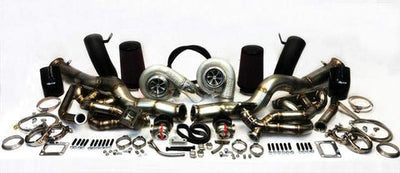 AEM auto part