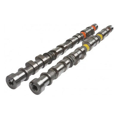Kelford Mitsubishi 4G63 EVO8 Race cams to suit solid lifters