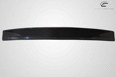 Extreme Dimensions carbon auto part