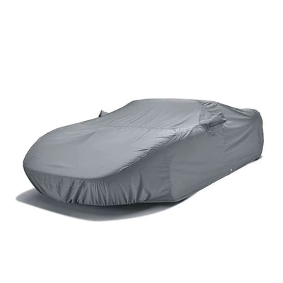 Covercraft auto part