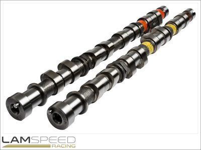 Kelford Mitsubishi 4G63 EVO8 Performance Cam Set