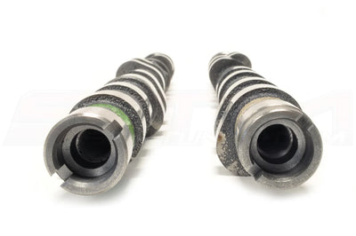 Kelford Mitsubishi 4G63 EVO9 Performance Cam Set