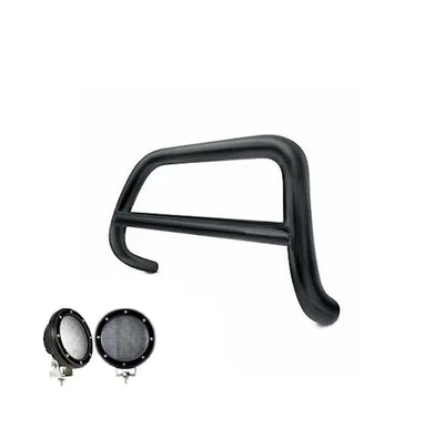 A BAR KIT