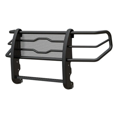Luverne Truck Equipment auto part