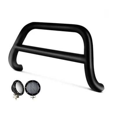BLACK HORSE auto part