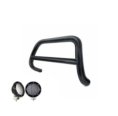 A BAR KIT