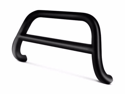 BLACK HORSE auto part