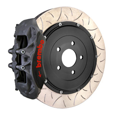 Brembo auto part
