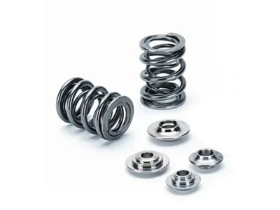 Supertech Mazda Miata 1.8L Dual Valve Spring Kit