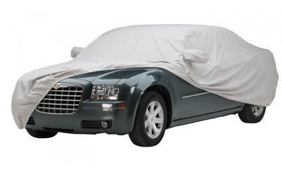 Covercraft auto part