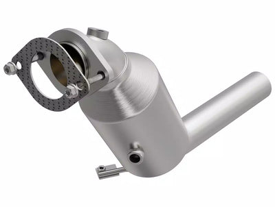 Magnaflow auto part