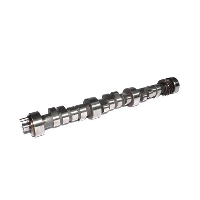 COMP Cams auto part