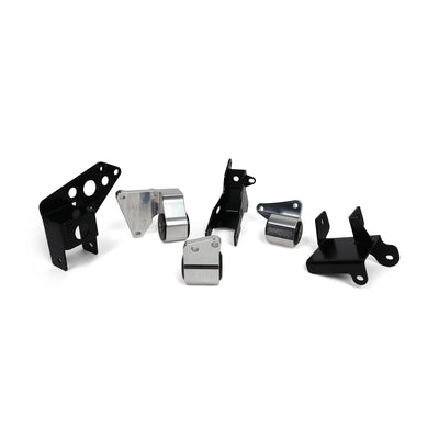 Hasport auto part