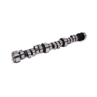 COMP Cams auto part